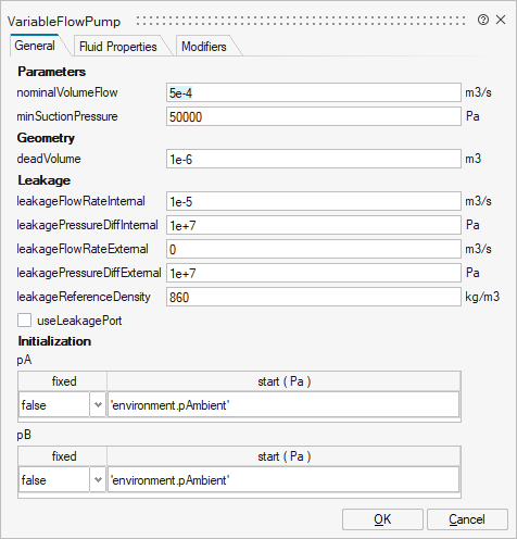 VariableFlowPump_0