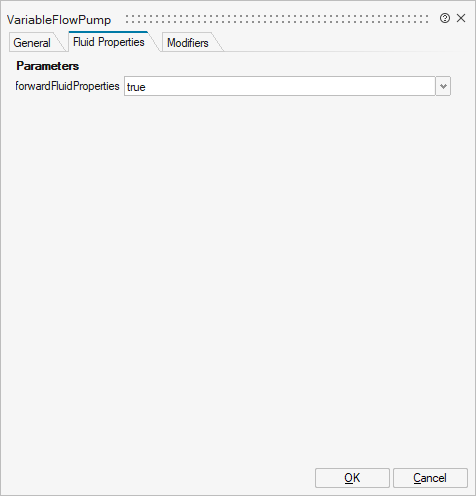 VariableFlowPump_1