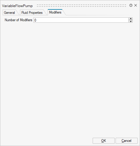 VariableFlowPump_2