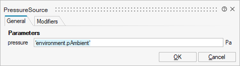 PressureSource_0