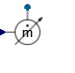 VariableMassFlowSource