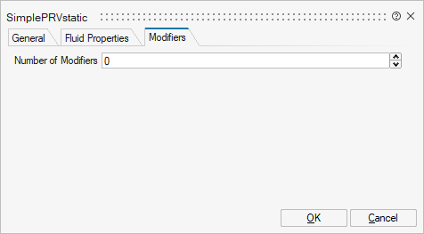 SimplePRVstatic_2