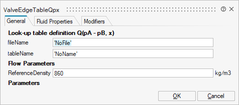 ValveEdgeTableQpx_0