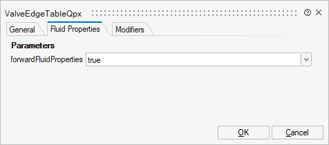 ValveEdgeTableQpx_1