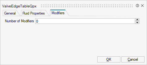 ValveEdgeTableQpx_2