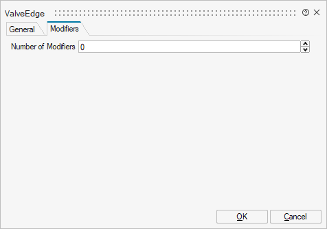 ValveEdge_1