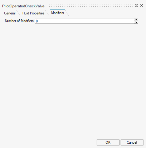 PilotOperatedCheckValve_2