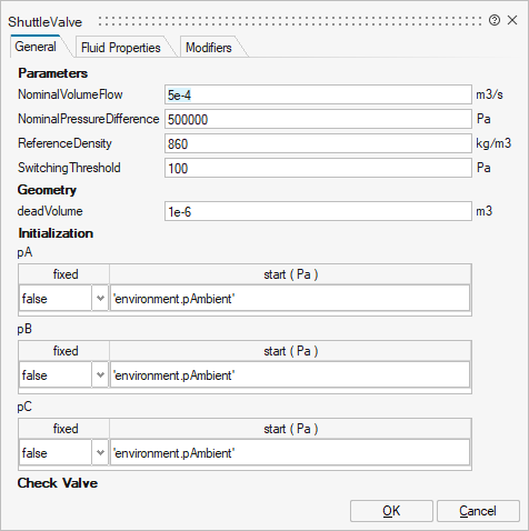 ShuttleValve_0