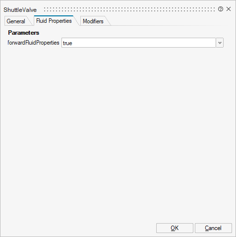 ShuttleValve_1