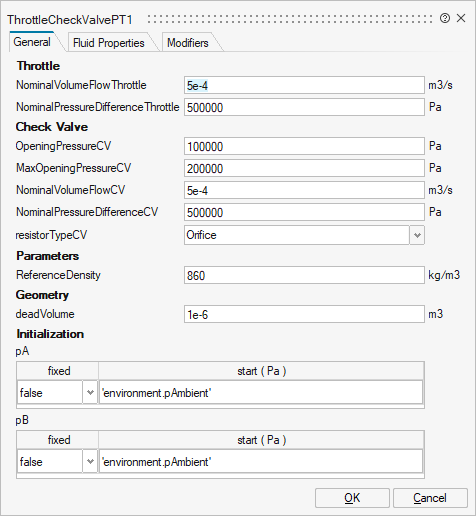 ThrottleCheckValvePT1_0