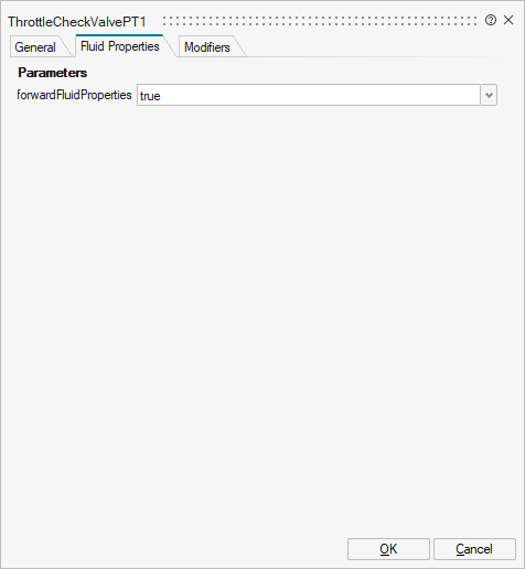 ThrottleCheckValvePT1_1