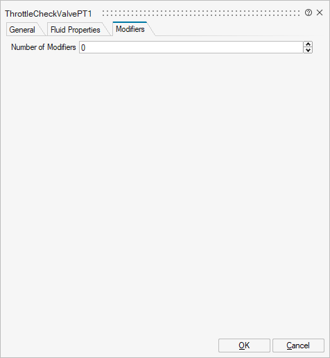 ThrottleCheckValvePT1_2