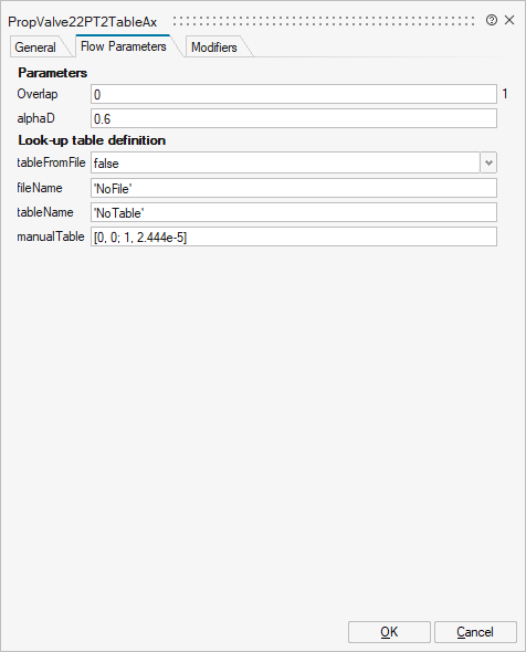 PropValve22PT2TableAx_1