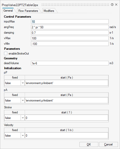 PropValve22PT2TableQpx_0