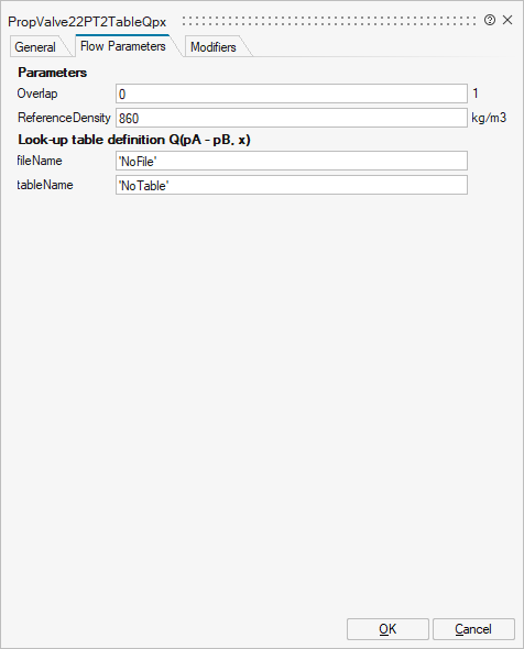 PropValve22PT2TableQpx_1