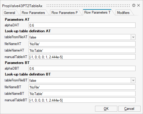 PropValve43PT2TableAx_3