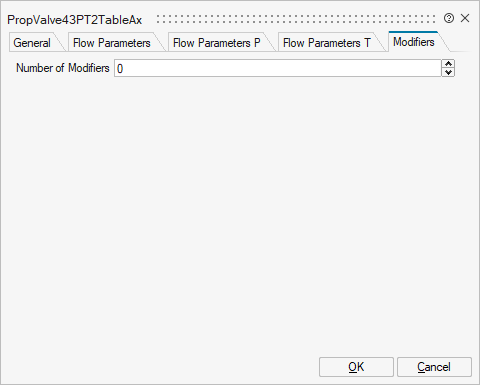 PropValve43PT2TableAx_4