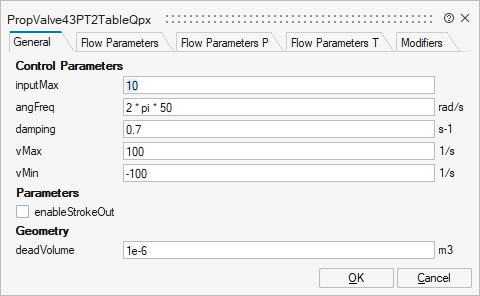 PropValve43PT2TableQpx_0