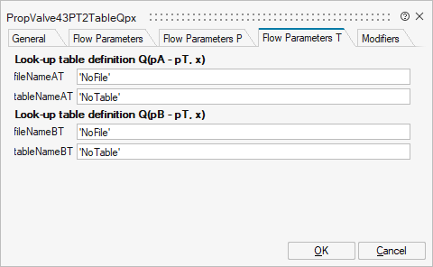 PropValve43PT2TableQpx_3