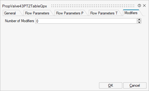 PropValve43PT2TableQpx_4