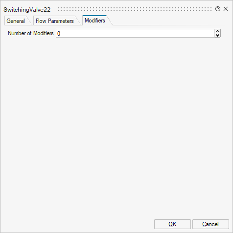SwitchingValve22_2