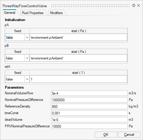 ThreeWayFlowControlValve_0
