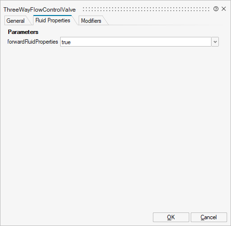 ThreeWayFlowControlValve_1