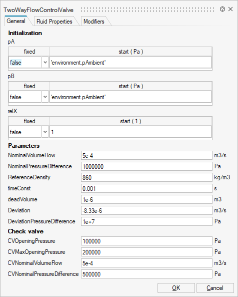 TwoWayFlowControlValve_0