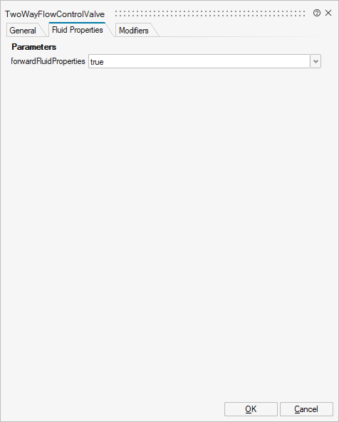 TwoWayFlowControlValve_1
