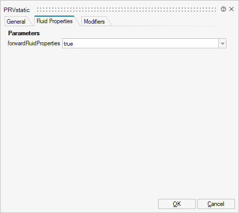 PRVstatic_1