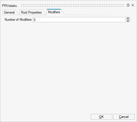 PRVstatic_2