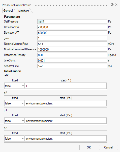 PressureControlValve_0