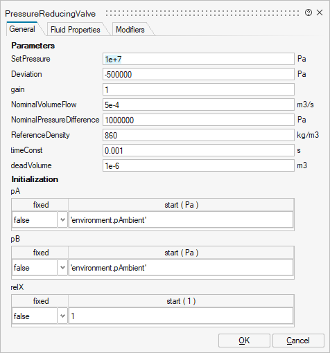 PressureReducingValve_0