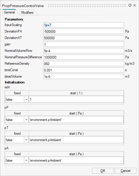 PropPressureControlValve_0
