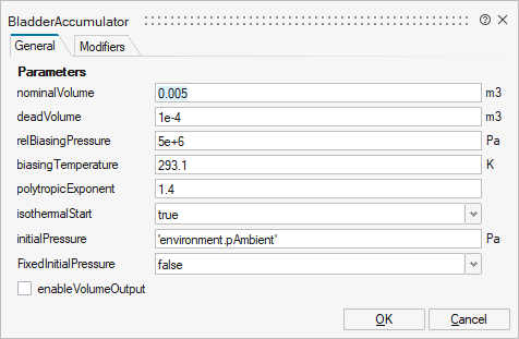 BladderAccumulator_0