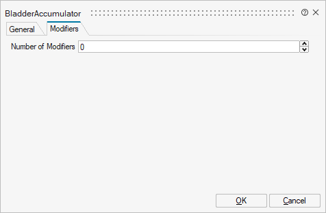 BladderAccumulator_1