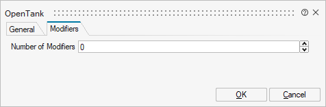 OpenTank_1