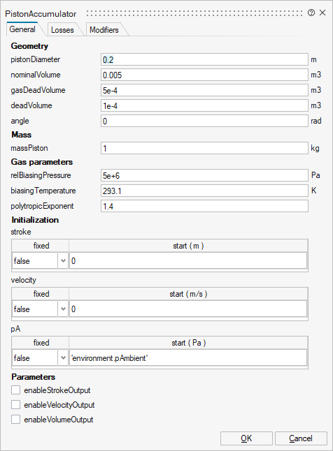 PistonAccumulator_0
