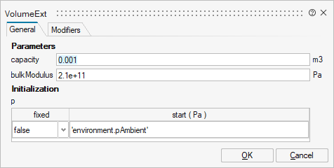 VolumeExt_0