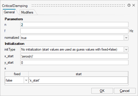 CriticalDamping_0