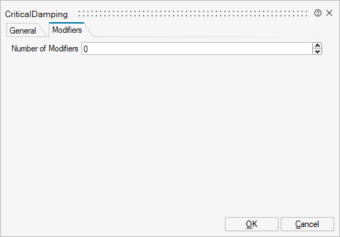 CriticalDamping_1