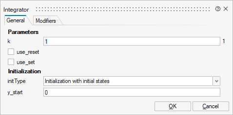 Integrator_0