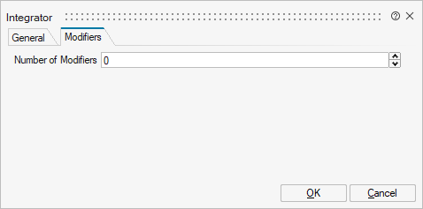 Integrator_1