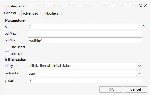 LimIntegrator_0