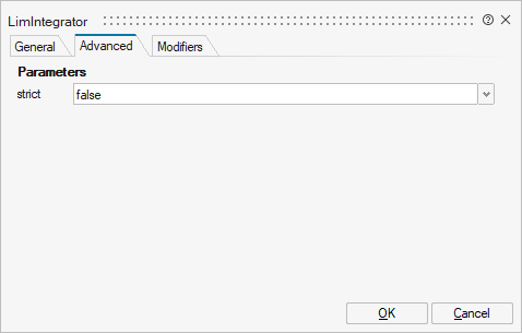 LimIntegrator_1