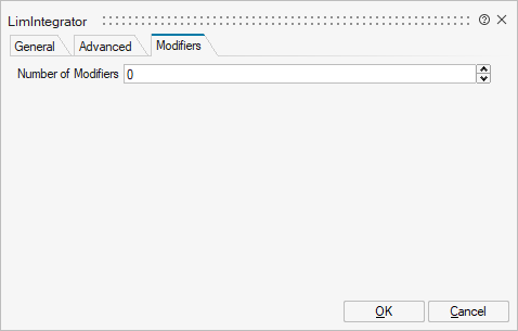 LimIntegrator_2