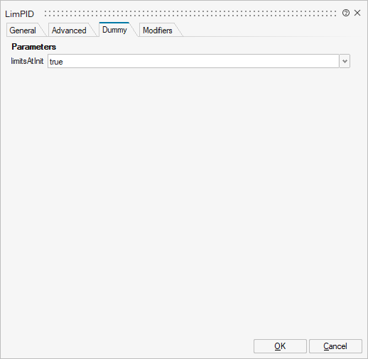 LimPID_2