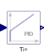 PID