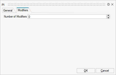 PI_1
