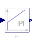 PI